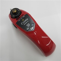 クリスティア　ワカサギ　Ｅ２レッド